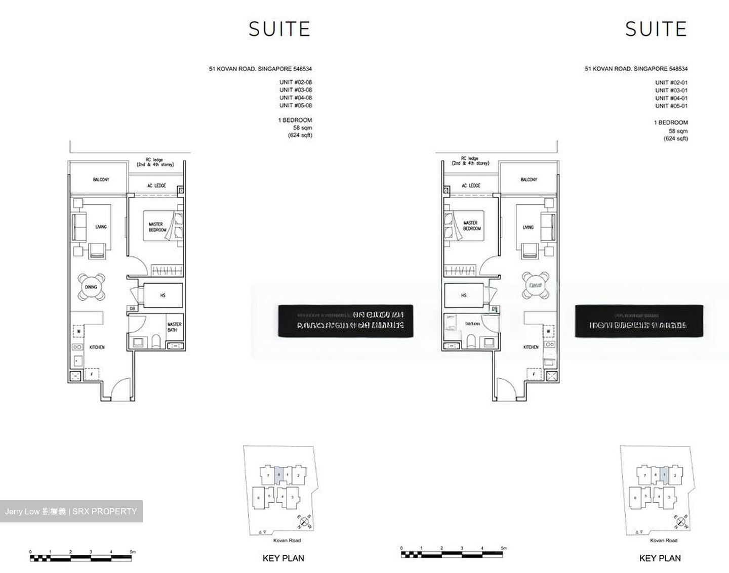 Kovan Jewel (D19), Apartment #484390451